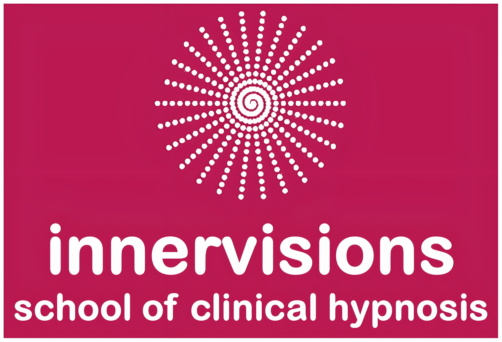 Online Hypnotherapy Training for a Changing World