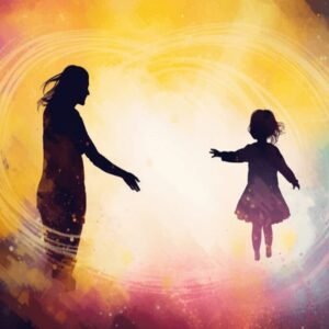 THE INNER CHILD PROTOCOL