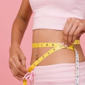 WEIGHT CONTROL MASTERCLASS