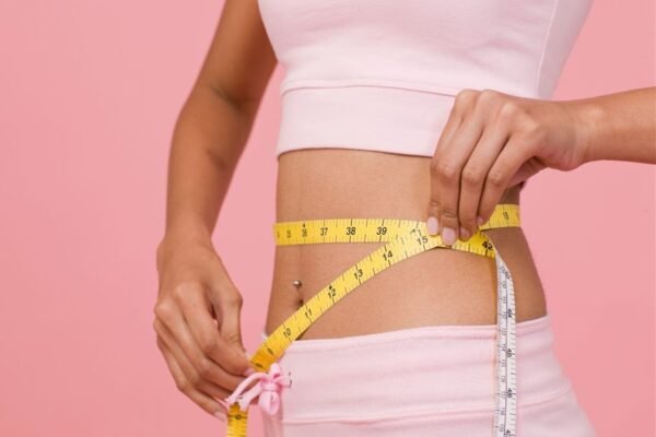 WEIGHT CONTROL MASTERCLASS