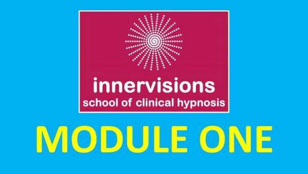 PRACTITIONER TRAINING: MODULE ONE