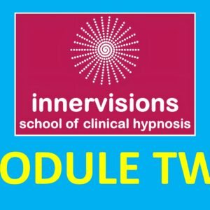 PRACTITIONER TRAINING: MODULE TWO