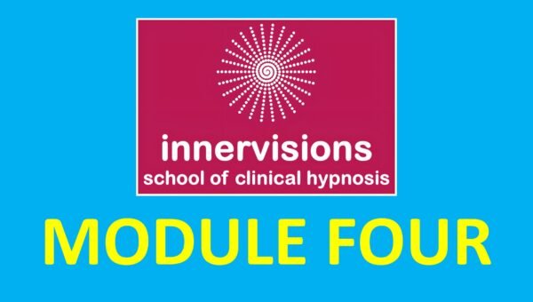 PRACTITIONER TRAINING: MODULE FOUR