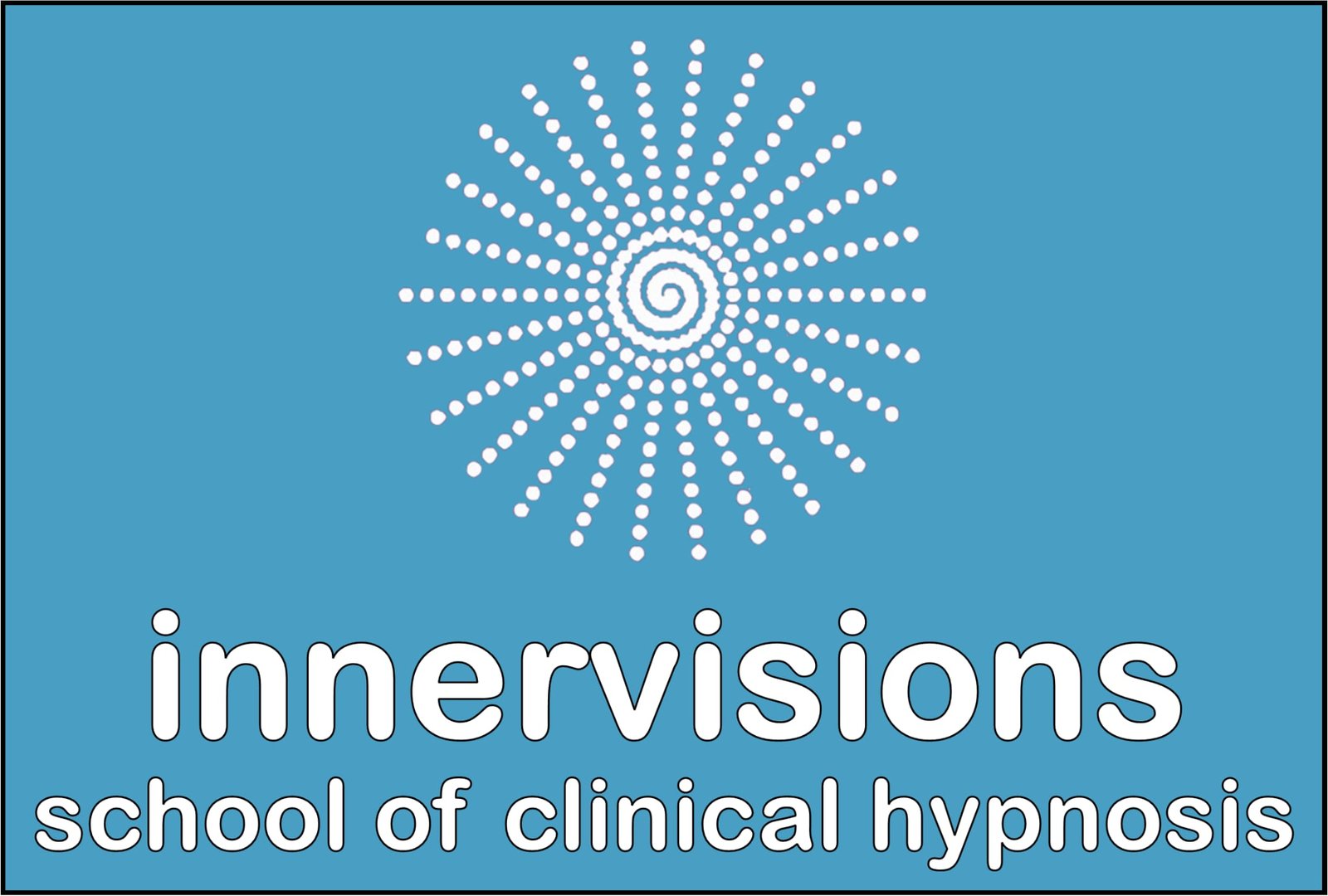 Online Hypnotherapy Training for a Changing World