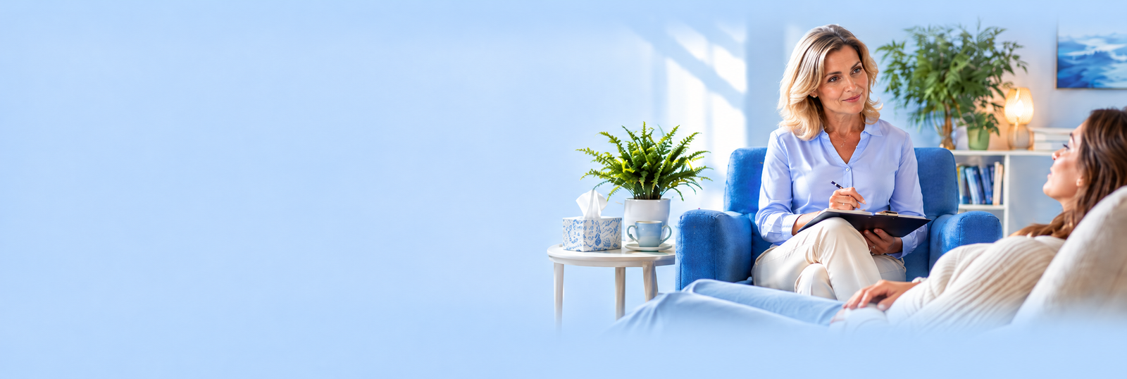 Empathetic-Therapy-Session-in-a-Serene-Office