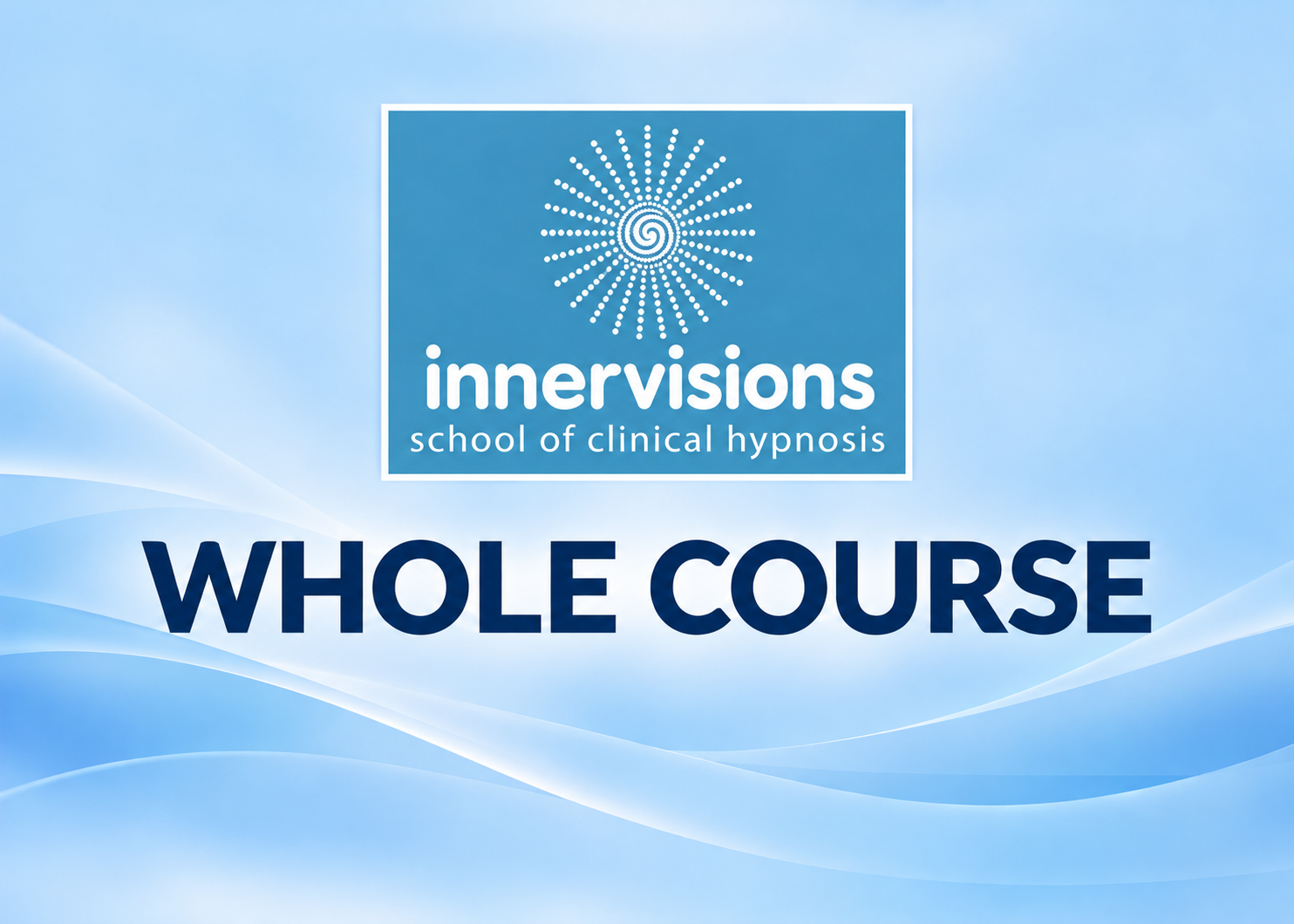 PURCHASE WHOLE COURSE